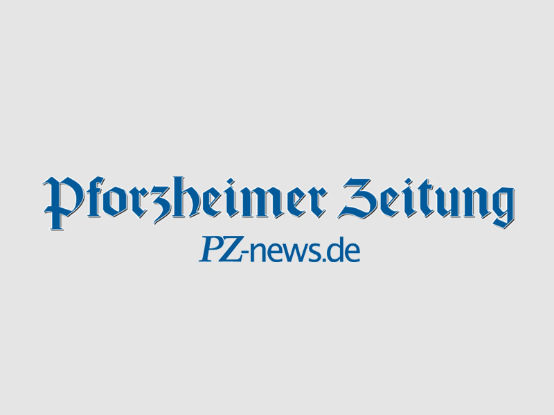 PZ-Artikel – Possehl Electronics hilft Kulturhaus Osterfeld
